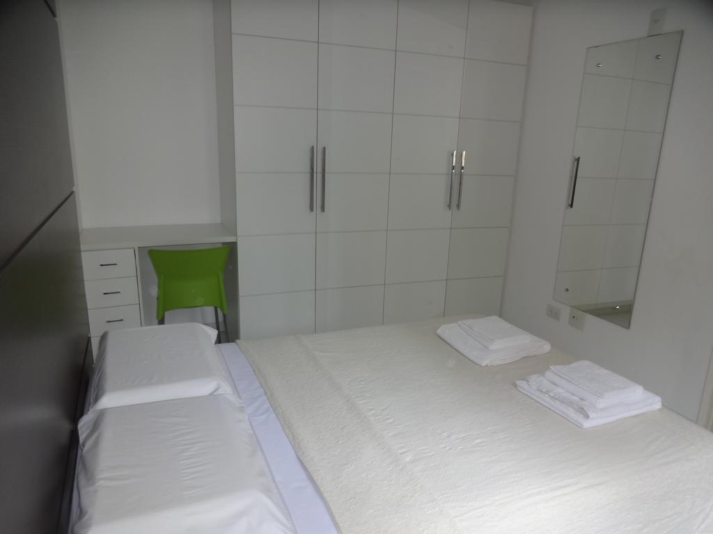 Ametista 8 * Maceió