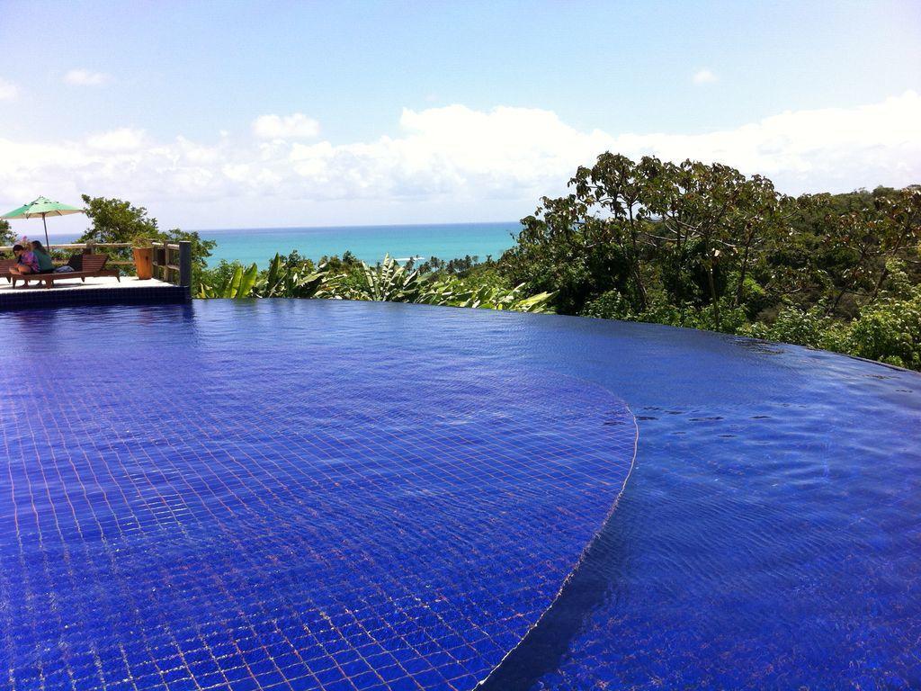 Particular Villas Do Pratagy Maceió