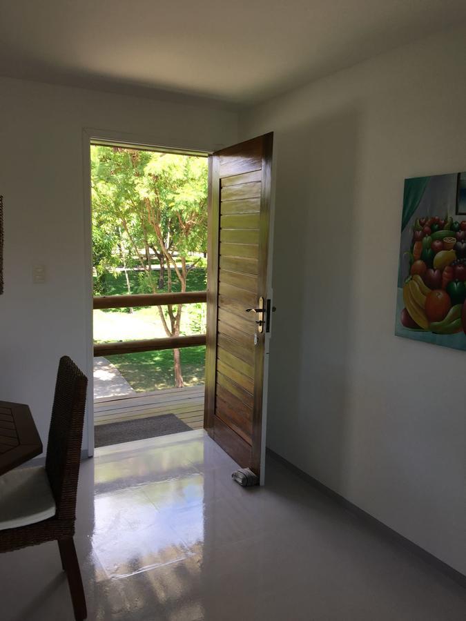 Particular Villas Do Pratagy Maceió