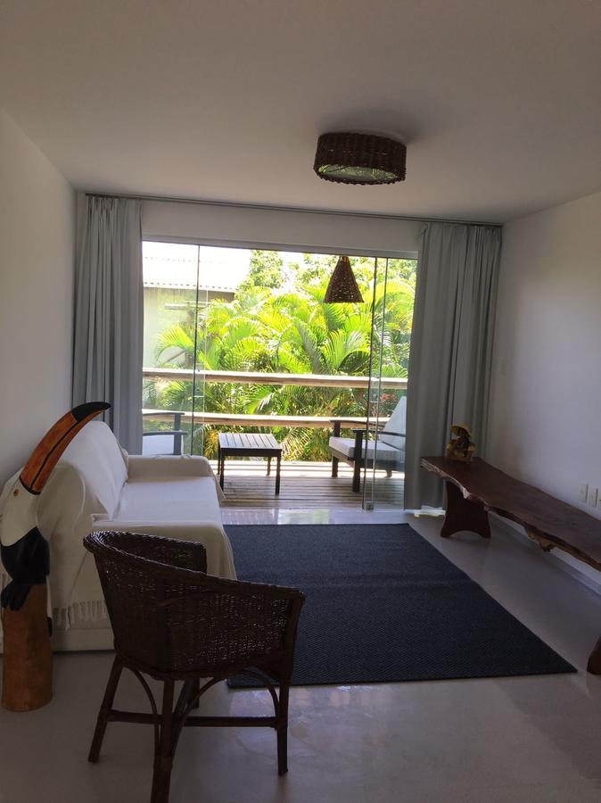 Aparthotel Particular Villas Do Pratagy