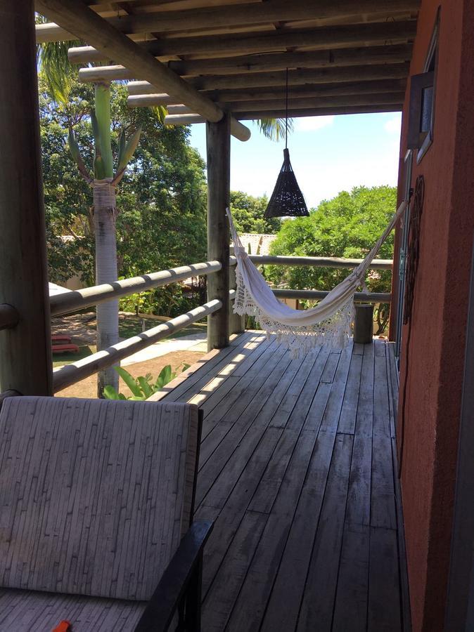 Particular Villas Do Pratagy * Maceió