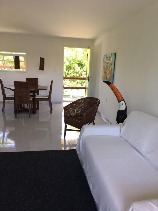 Particular Villas Do Pratagy Maceió