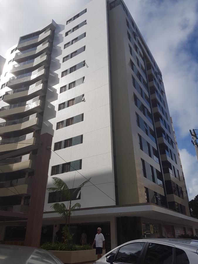 Rosa Branca Facilities Maceió