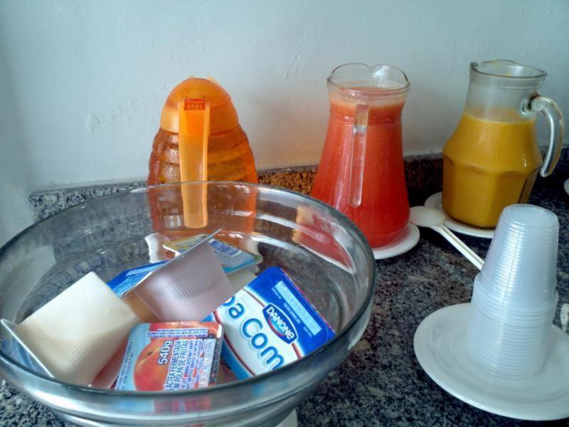 Agua Viva * Maceió