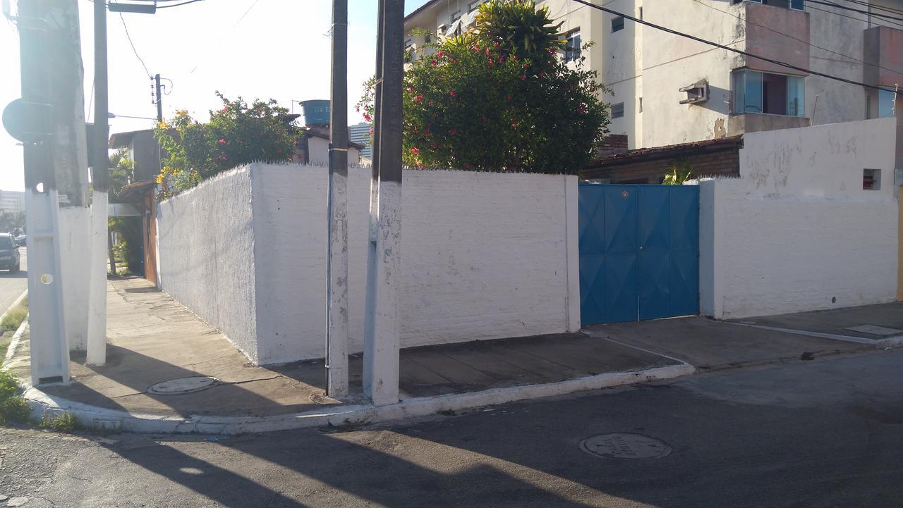 Agua Viva Maceió