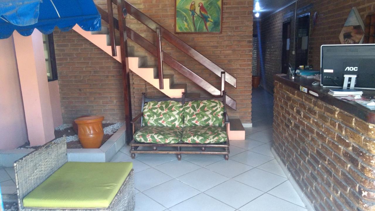 Agua Viva Maceió