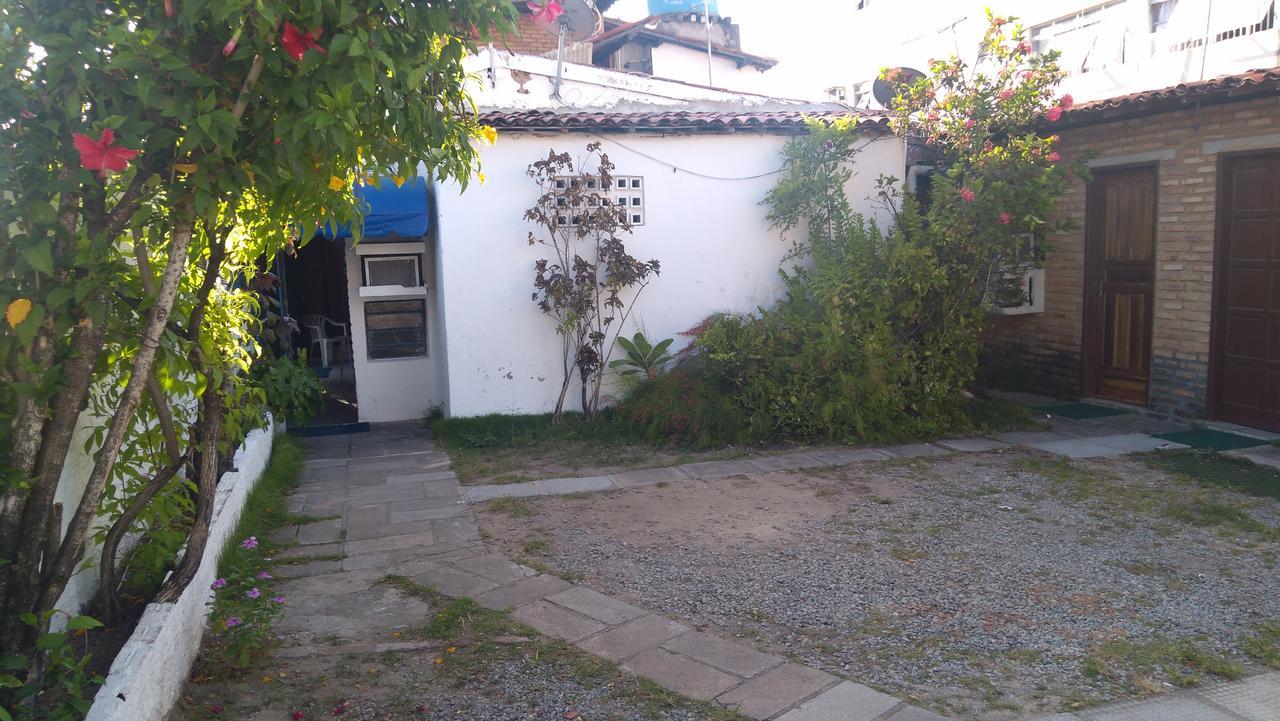 Hotel Agua Viva Maceió