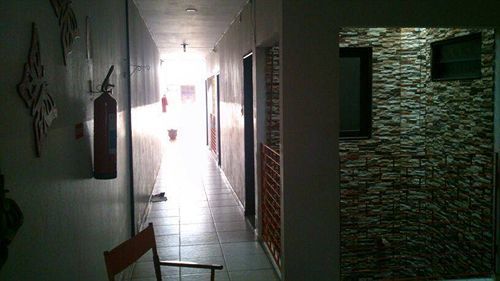 Inn Poutur 2*