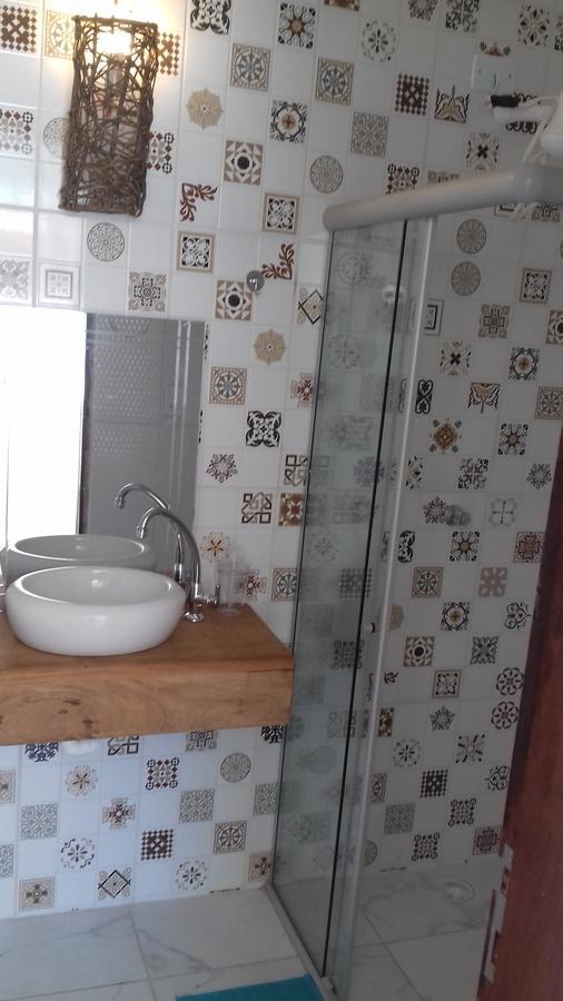 Boa Vida Bed & Breakfast Maceio (Alagoas)