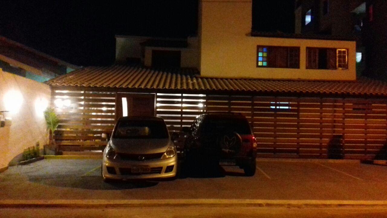 Boa Vida Bed & Breakfast