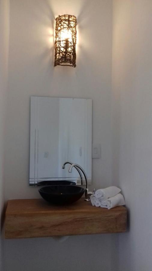 Bed & Breakfast Boa Vida 3*