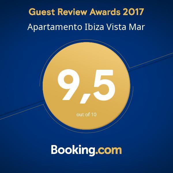 Apartamento Ibiza Vista Mar Maceio (Alagoas)