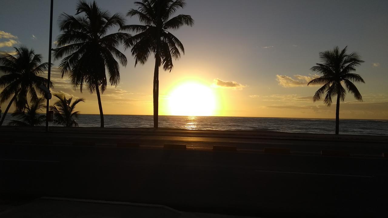 Ametista 8 Maceió