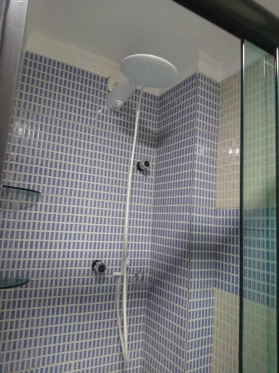Sweet Apto Mar Azul Apartamento Maceió