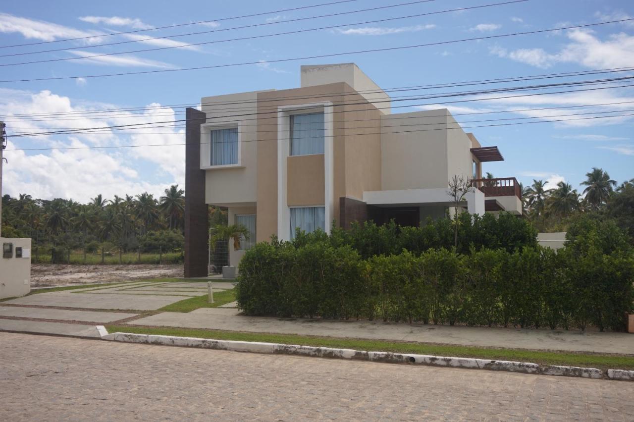 Hibiscus Casa Com Piscina Casa de férias *