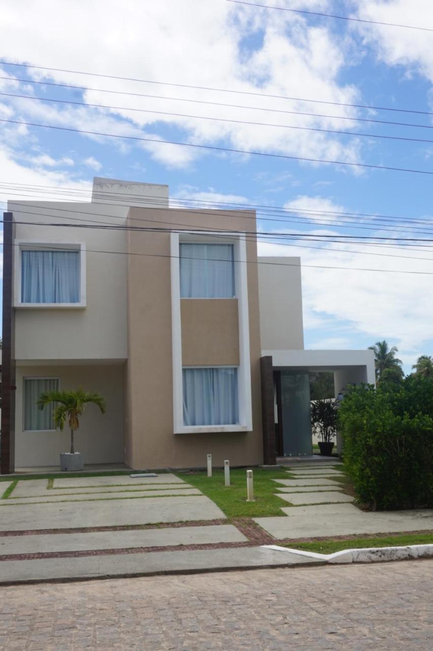 Casa de férias Hibiscus Casa Com Piscina *