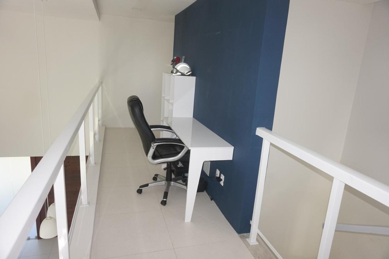 Hibiscus Casa Com Piscina * Maceió