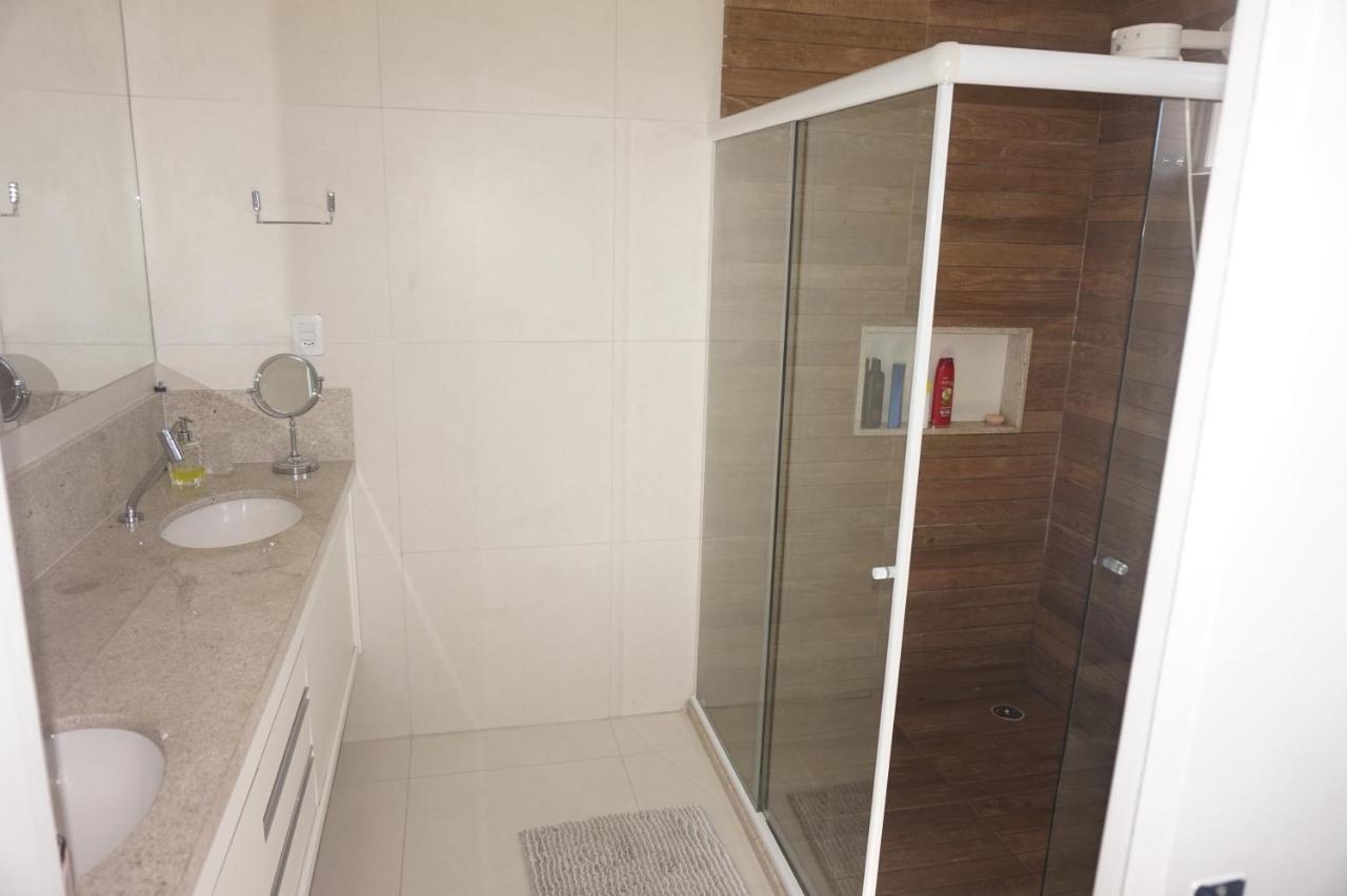 Hibiscus Casa Com Piscina * Maceió