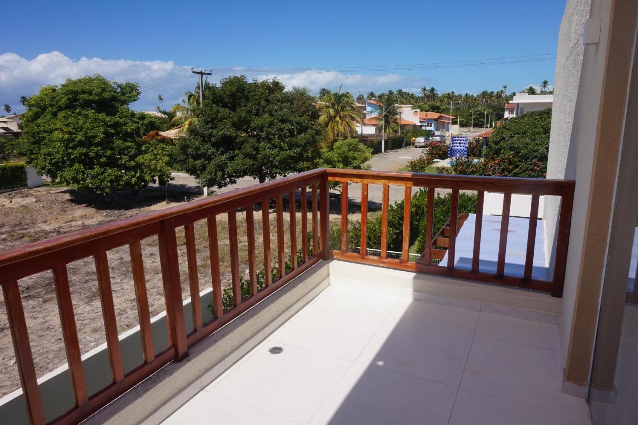 Hibiscus Casa Com Piscina