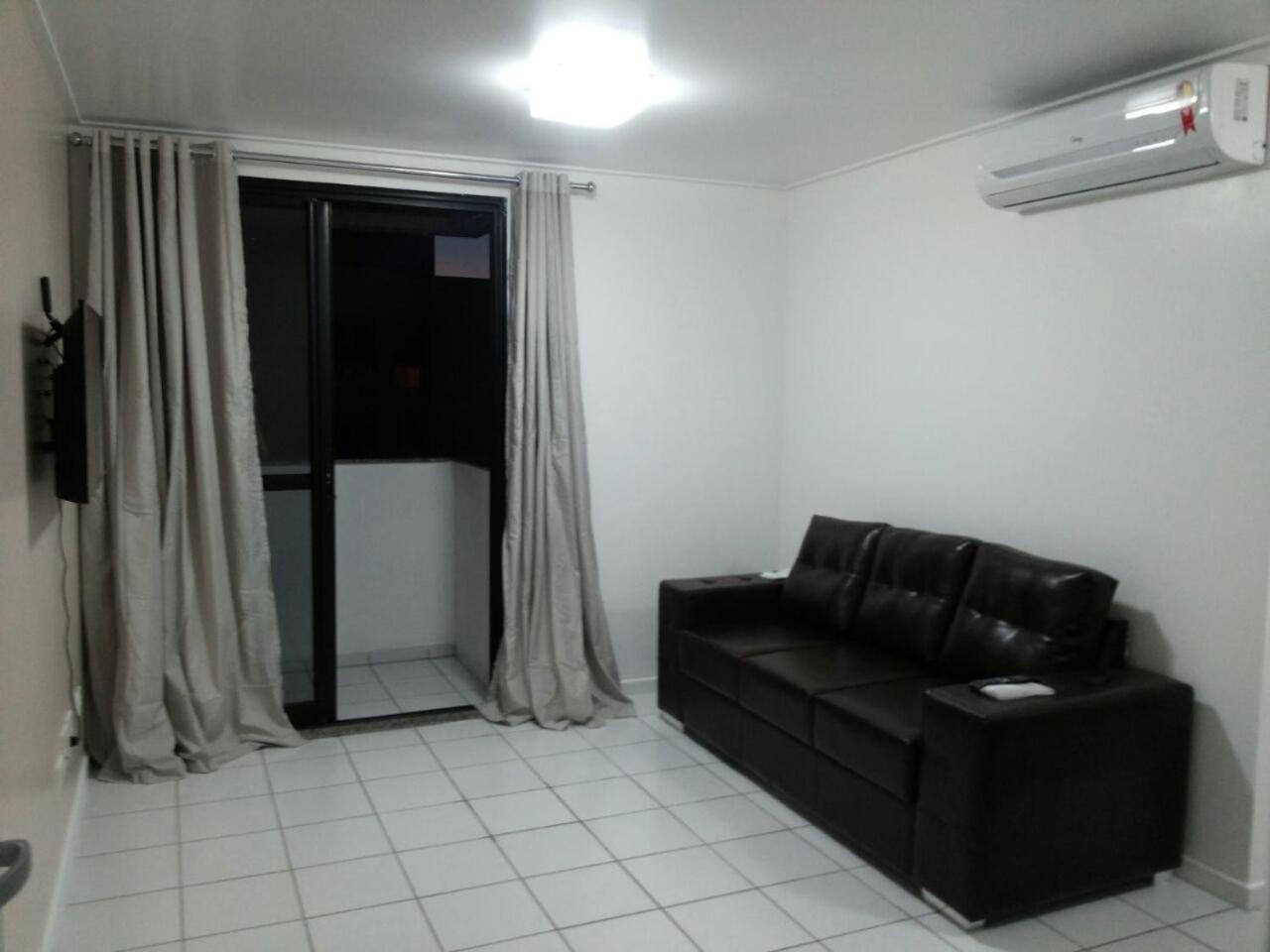 Beira Mar Neo 2.0 Apartamento Maceió