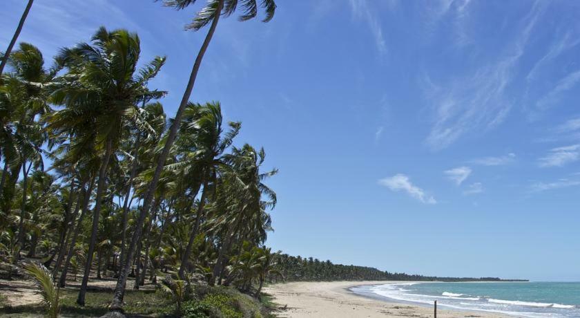 Holiday home Do Pratagy Maceio (Alagoas)