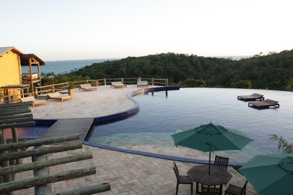 Do Pratagy Holiday home Maceio (Alagoas)