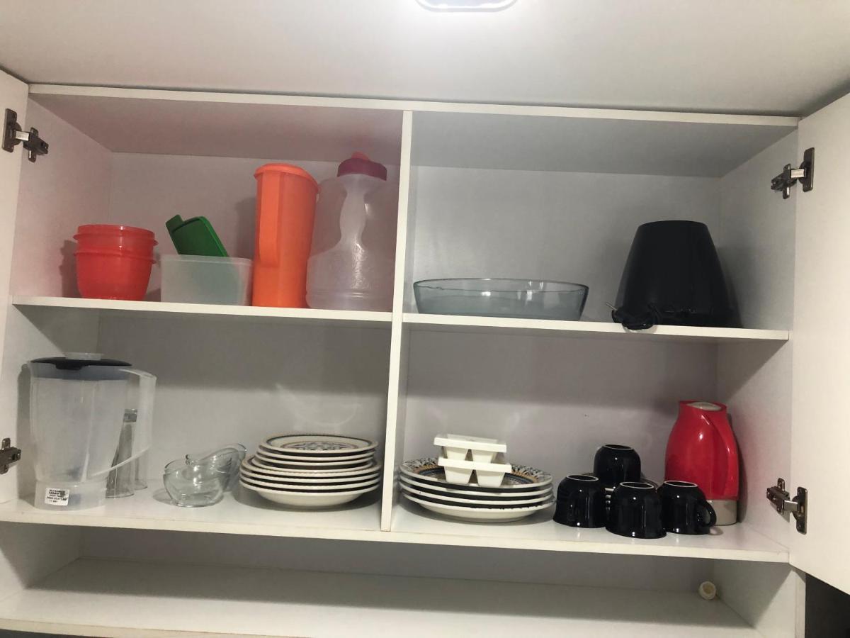 Apartamento Apto Praia De Pajucara Maceió