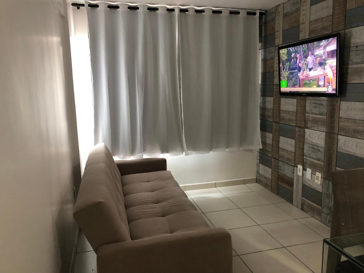 Apto Praia De Pajucara Apartamento Maceió