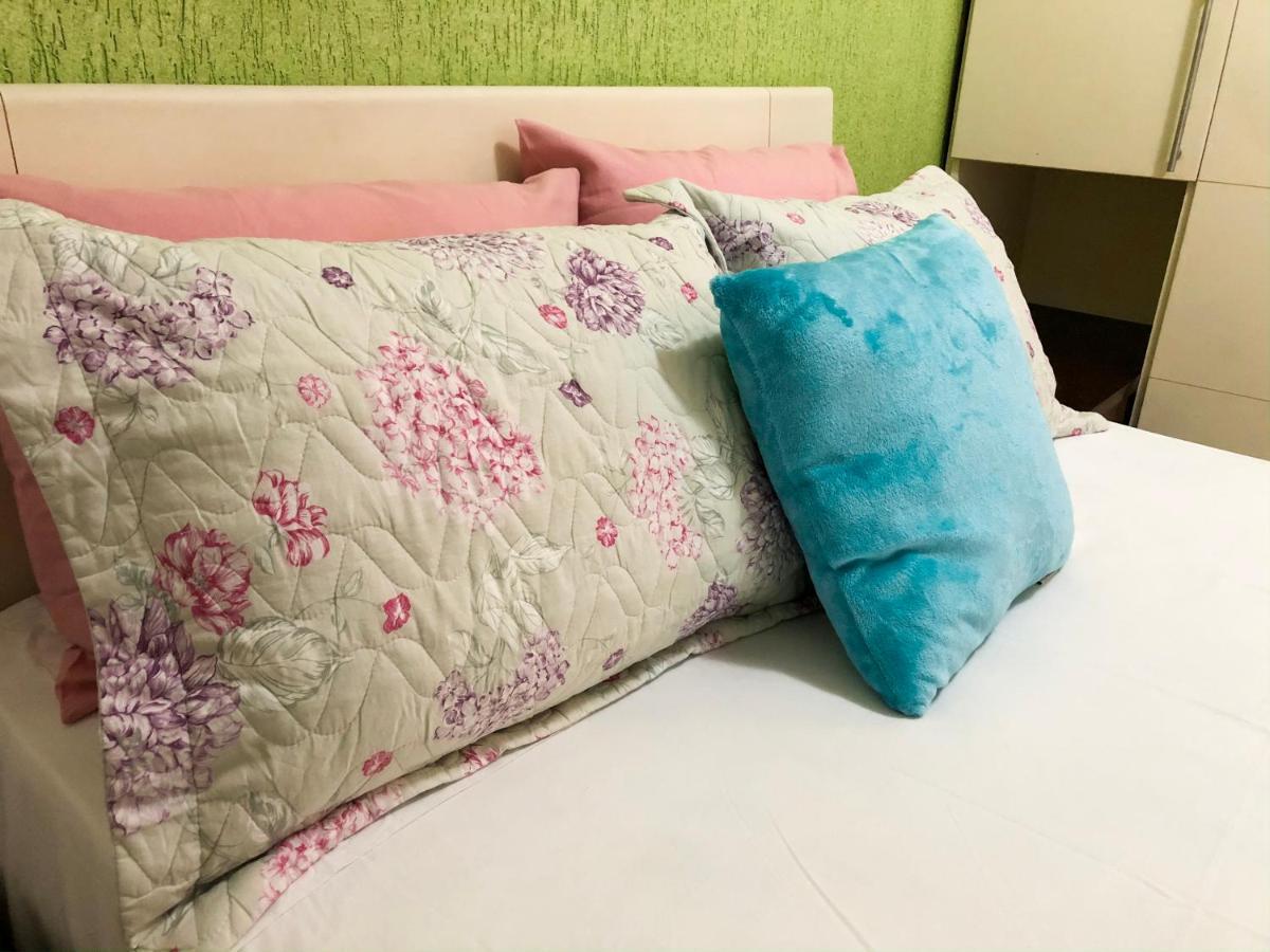 Hotel econômico Tenerife - Vista Deslumbrante A Beira Mar De Pajucara Maceió