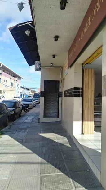 Gloria * Maceió