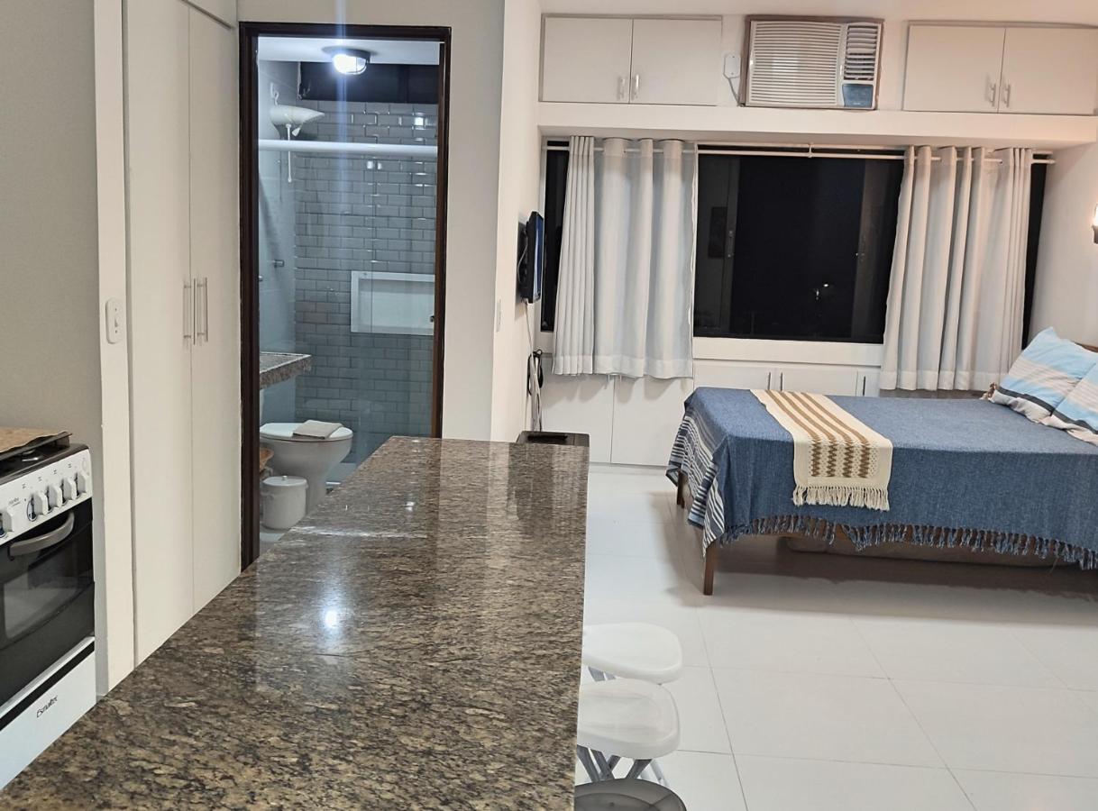 Apartamento Ibiza Vista Mar *