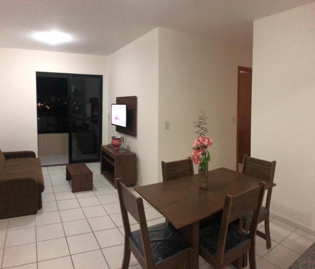 Apartamento Apartamento Jatiuca Mcz *