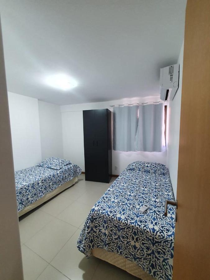 Apartamento Rosa Branca Facilities