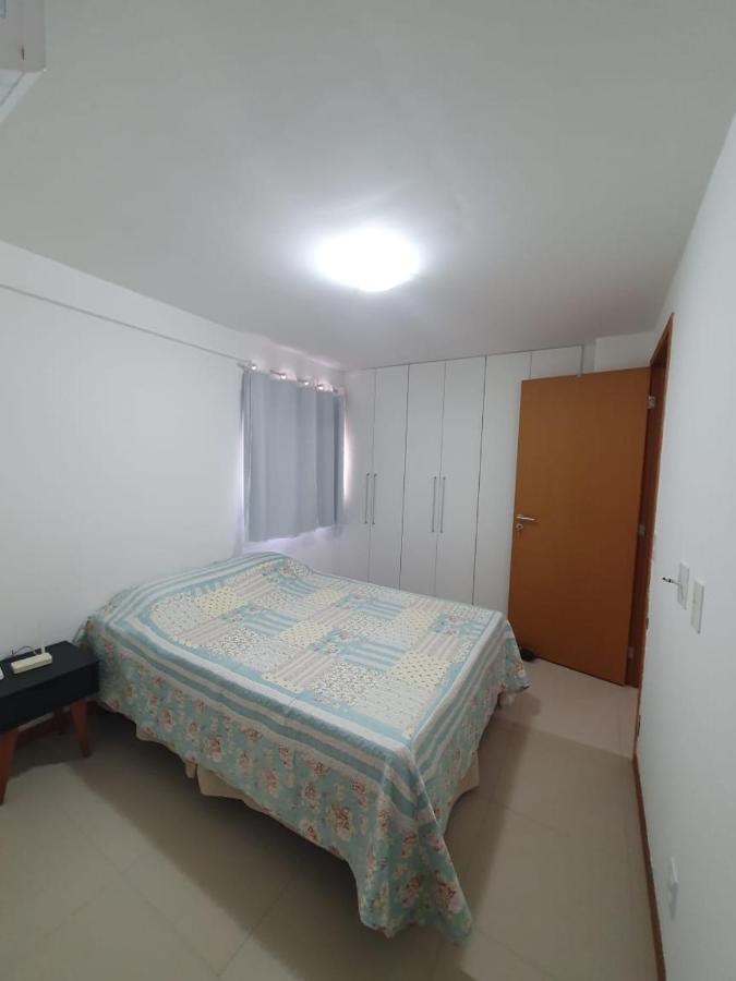 Rosa Branca Facilities * Maceió
