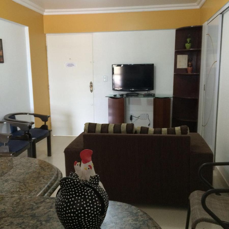 Apartment Na Ponta Verde Maceio (Alagoas)