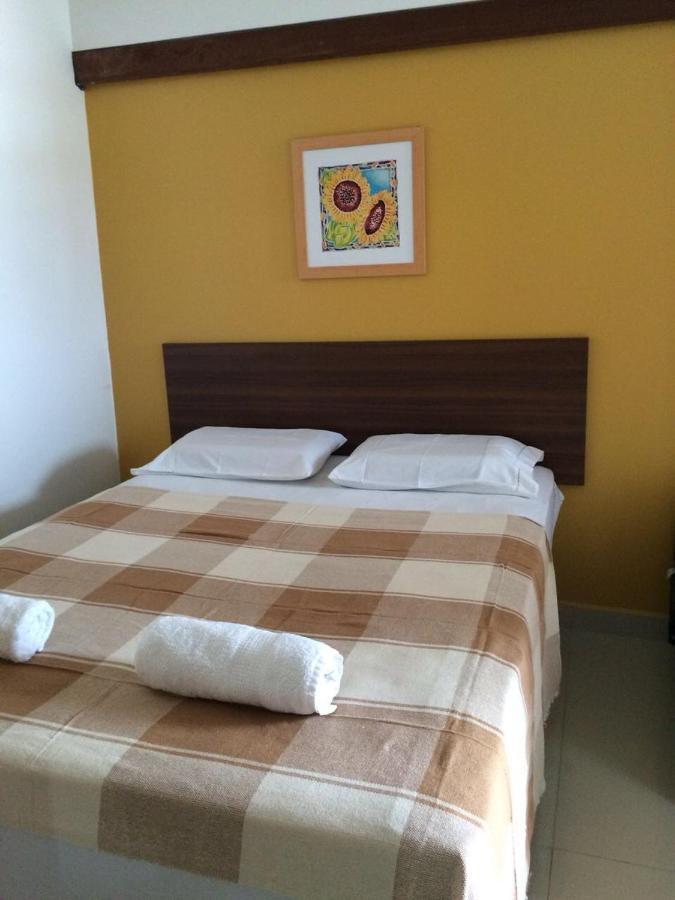 Na Ponta Verde *