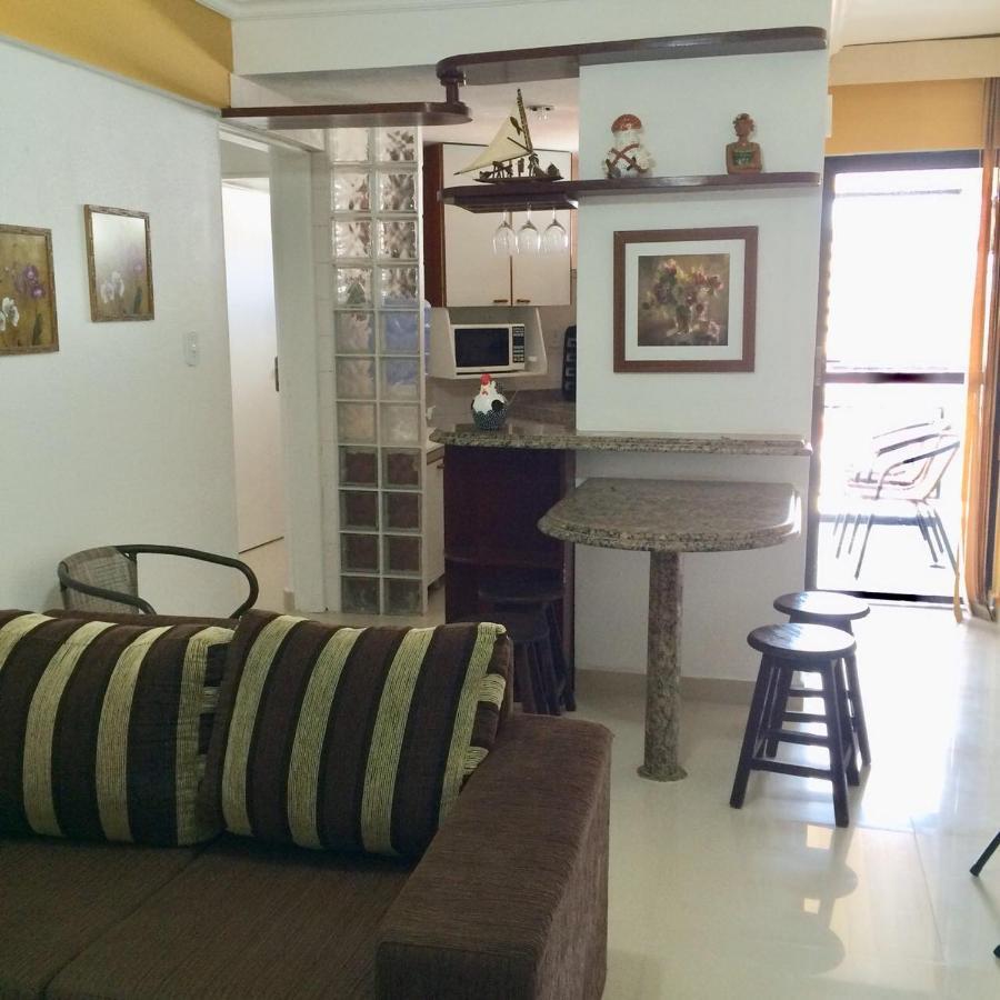 Apartment Na Ponta Verde Maceio (Alagoas)