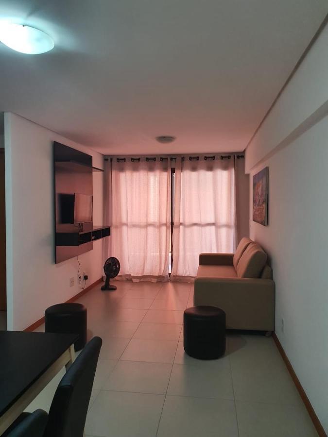 Rosa Branca Facilities *