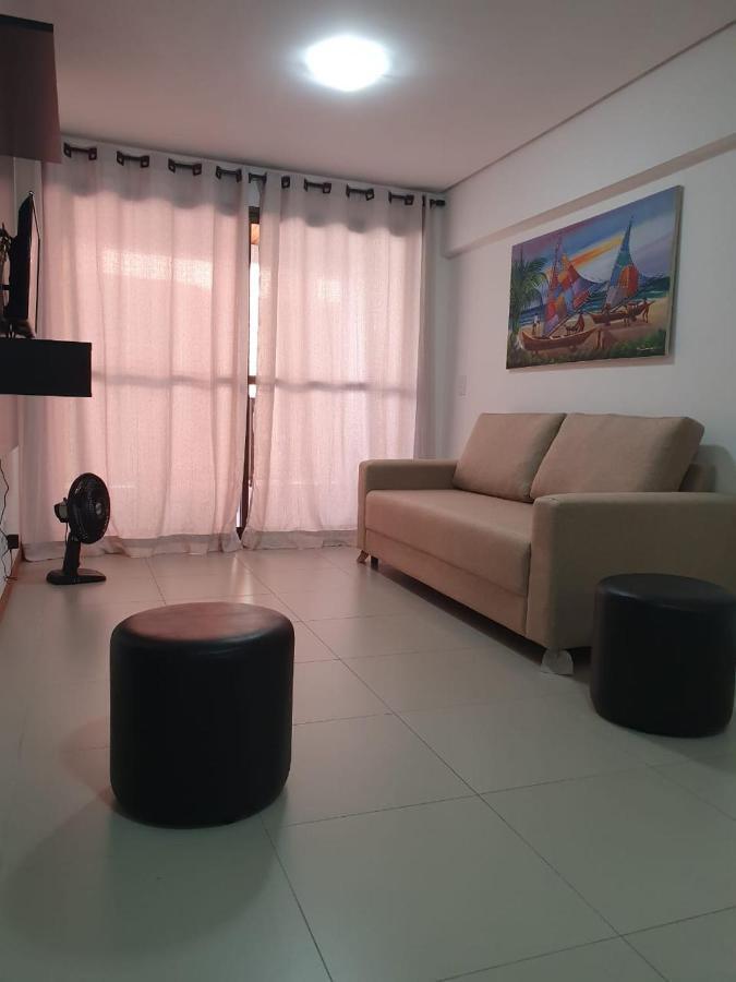 Rosa Branca Facilities * Maceió