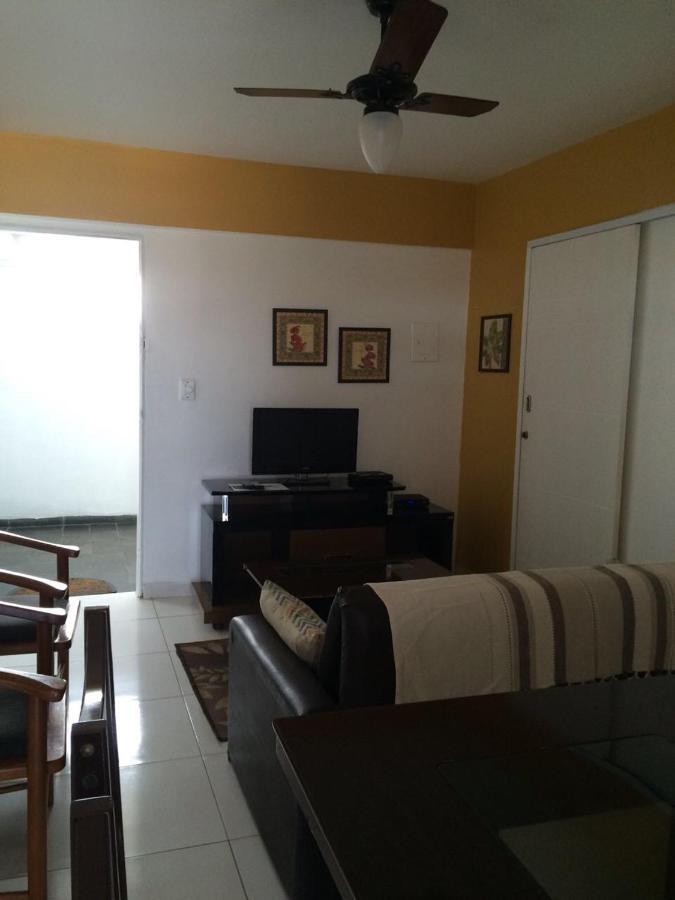 Apartment Na Ponta Verde