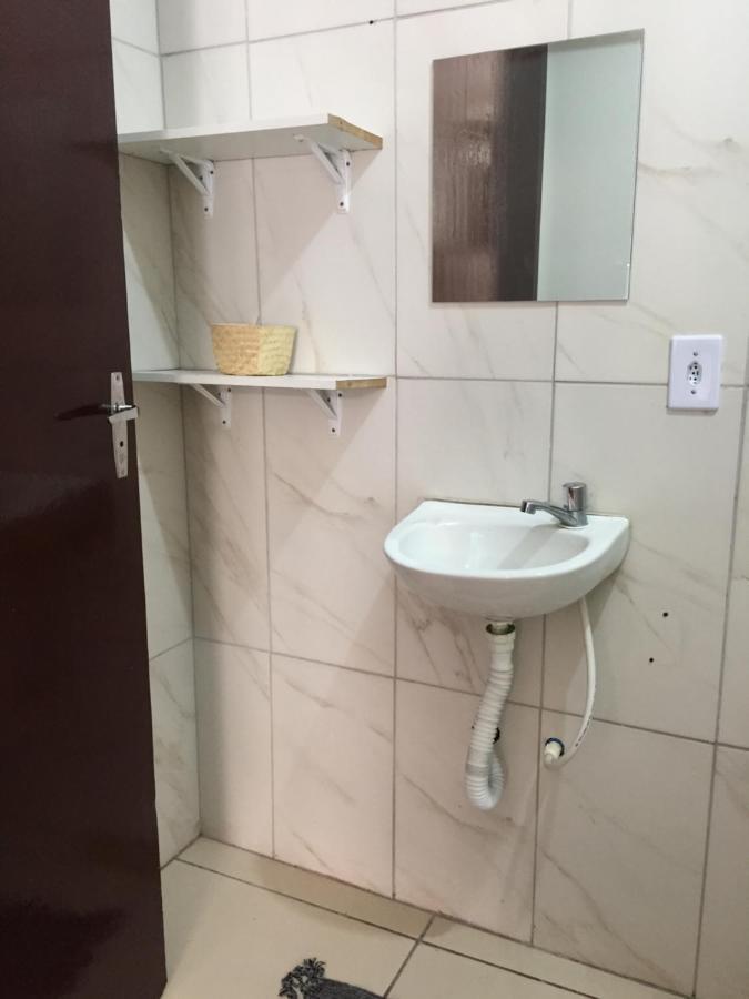 Oxentche Hostel *