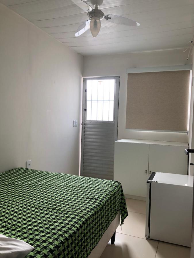 Hostel Oxentche *