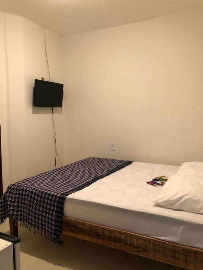 Hostel Oxentche *