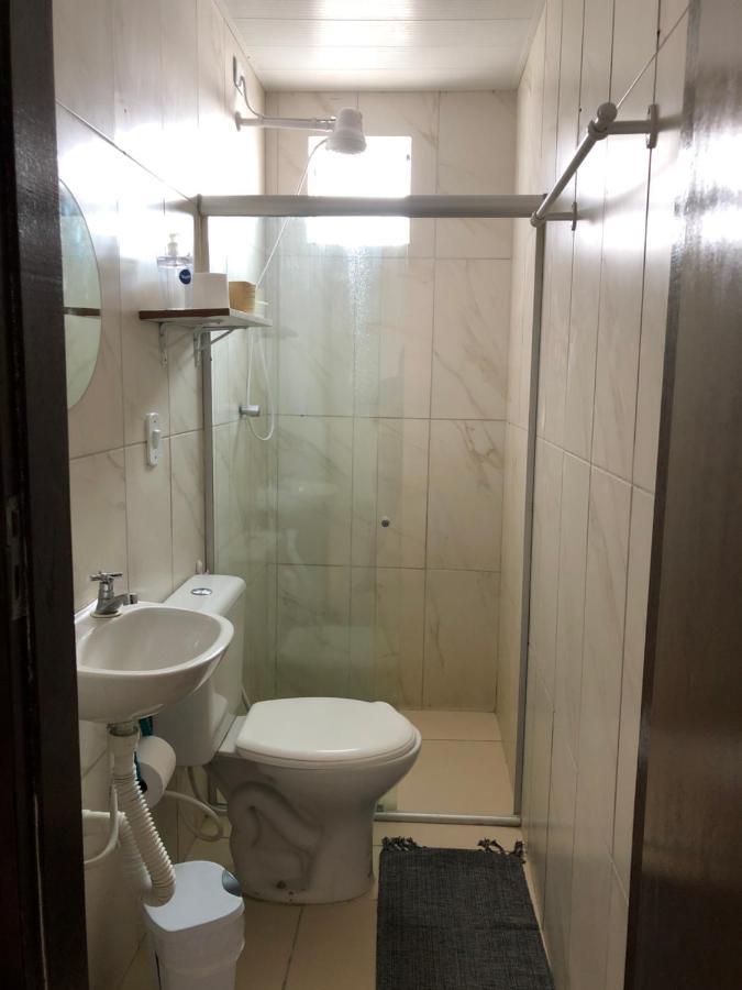 Oxentche Hostel