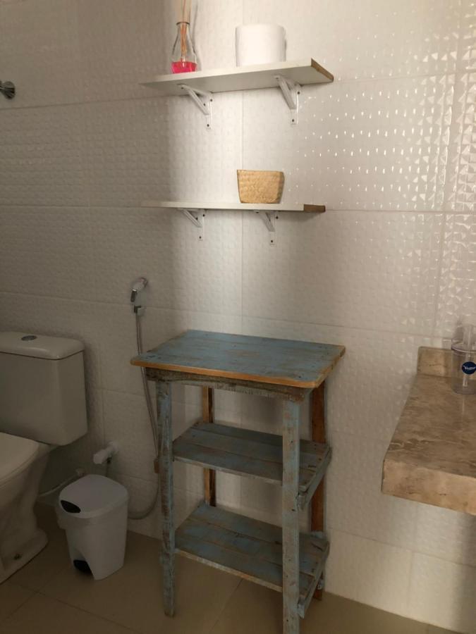 Oxentche Hostel *